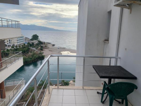 Adriatik Apartaments
